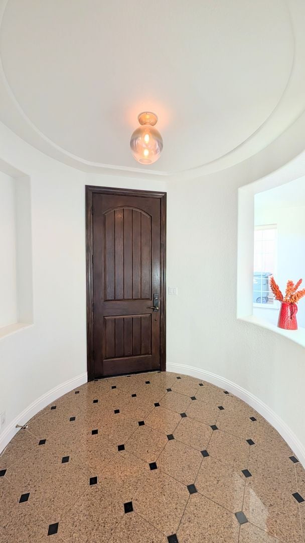 property at 5381 Brookfield Cir