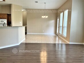 2730 Beacon Hill Dr in Rockwall, TX - Building Photo - Building Photo