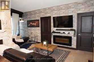 50 Absolute Ave in Mississauga, ON - Building Photo - Building Photo