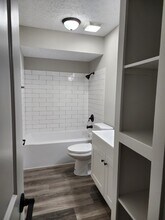 7584 Bingham Ct in Columbus, OH - Building Photo - Building Photo