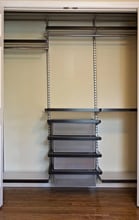 1005 W 75th St in Kansas City, MO - Building Photo - Building Photo