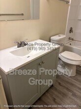 434 Chicago Ave in Youngstown, OH - Building Photo - Building Photo