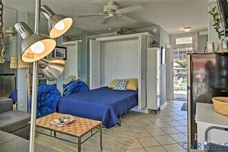 4005 Atlantic Ave in Virginia Beach, VA - Building Photo - Building Photo
