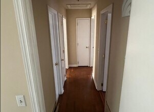 3012 Pinewood Dr in Augusta, GA - Building Photo - Building Photo