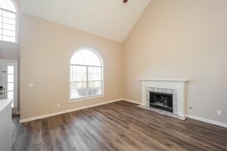 7219 Monterey Ave in Lithonia, GA - Building Photo - Building Photo