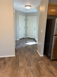 831 Rambling Oaks Dr photo'