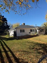 997 Vaughn St in Aurora, CO - Building Photo - Building Photo