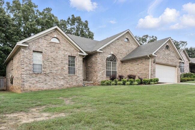 property at 7328 W Ridge Cir
