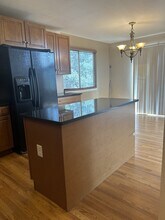 3428 E 106th Ct in Northglenn, CO - Building Photo - Building Photo