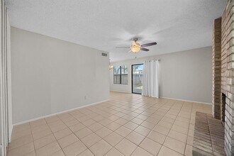 9024 Sawtooth Ln in Austin, TX - Building Photo - Building Photo