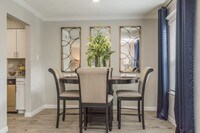 11Eleven Apartments (Townhomes) photo'