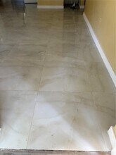 1345 NE 117th Terrace in Miami, FL - Building Photo - Building Photo