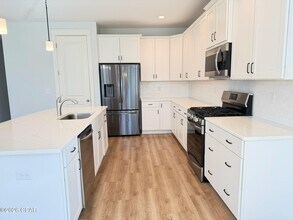 300 Foxtail Wy in Panama City Beach, FL - Building Photo - Building Photo