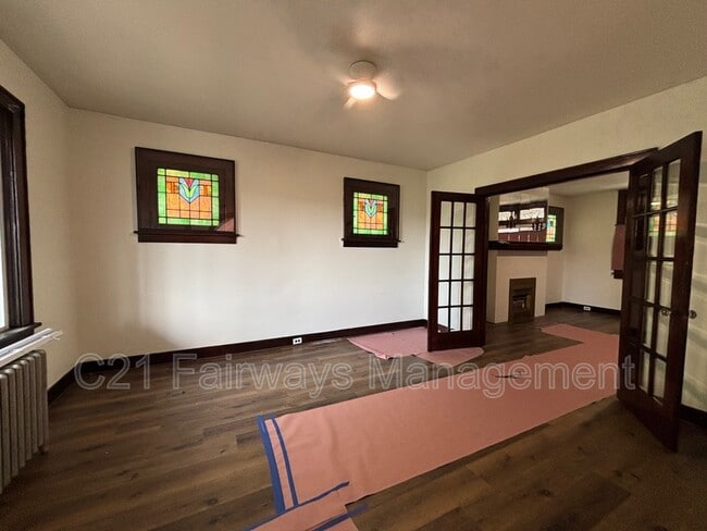 2728 Woodstock Ave in Pittsburgh, PA - Building Photo - Building Photo