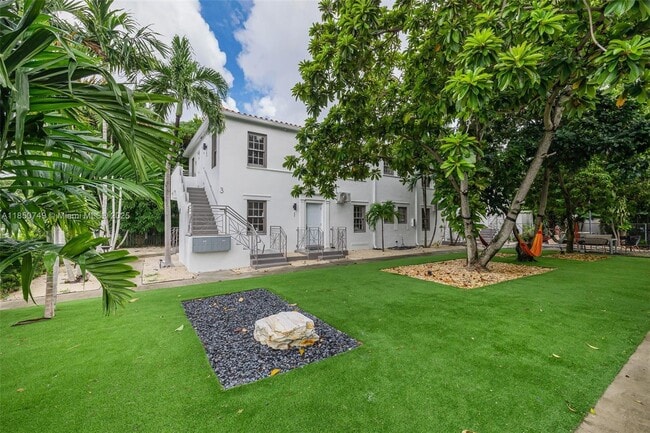 property at 421 75th St