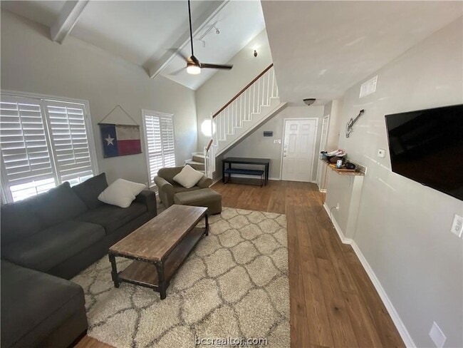 300 Cooner St in College Station, TX - Building Photo - Building Photo