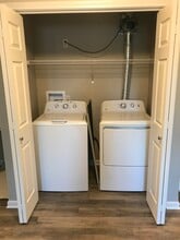 1617 E Military Ave in Fremont, NE - Building Photo - Building Photo