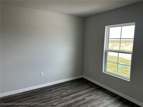 1825 Grand Ridge St in Sebring, FL - Building Photo - Building Photo