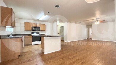 8644 Boswell Meadows Dr in Fort Worth, TX - Building Photo - Building Photo