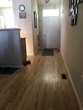 1425 S Emporia Ct in Denver, CO - Building Photo - Building Photo