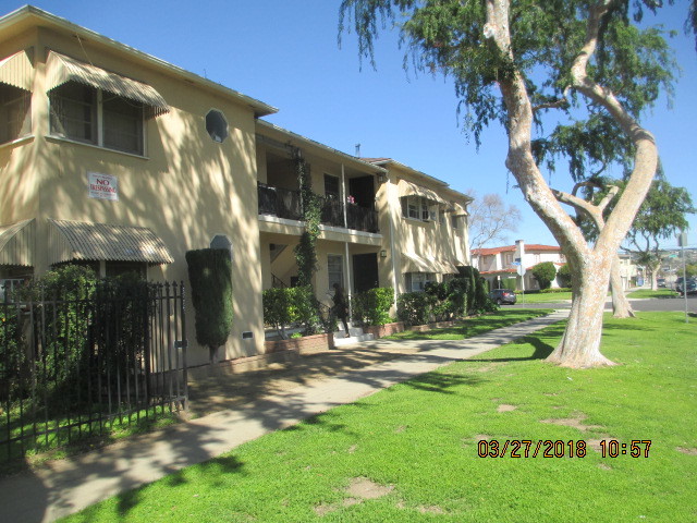 5536 Via Corona St in East Los Angeles, CA - Building Photo - Other