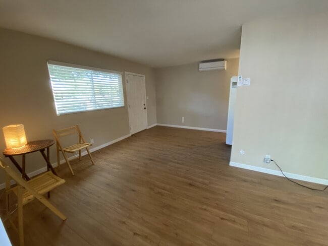 7349 Starward Dr in Dublin, CA - Building Photo - Building Photo