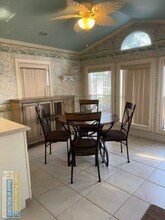 387 Sand Dollar Dr in Port Isabel, TX - Building Photo - Building Photo
