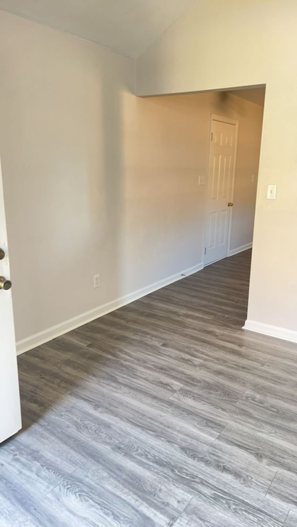 958 Poplar Ave in Chesapeake, VA - Building Photo - Building Photo