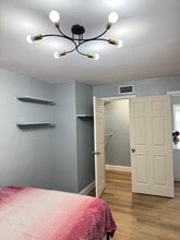 414 N 60th Way, Unit 414 N 60th Way Apt #2 in Hollywood, FL - Building Photo - Building Photo