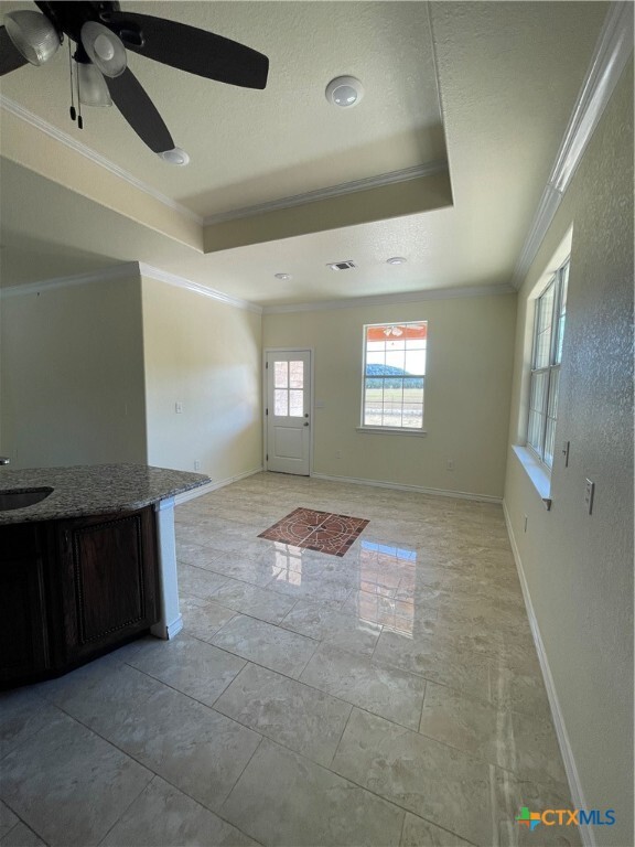 property at 244 Pecan Row