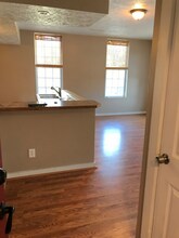 1140 Buffalo St-Unit -3 in Franklin, PA - Building Photo - Building Photo