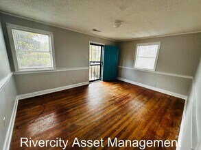 2124 Brighton Rd in Memphis, TN - Building Photo - Building Photo