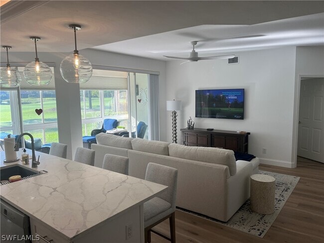 property at 2140 Arielle Dr