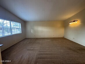 1401 Bella Vista Dr in Sierra Vista, AZ - Building Photo - Building Photo