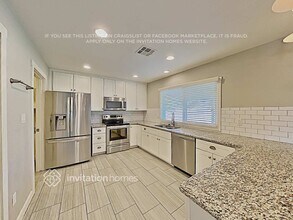 1892 E Ellis Dr in Tempe, AZ - Building Photo - Building Photo