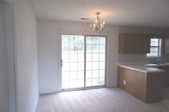 108 Horse Shoe Bend in Jacksonville, NC - Building Photo - Building Photo