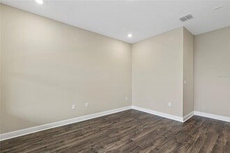 16218 Castelo Lime Aly in Winter Garden, FL - Building Photo - Building Photo