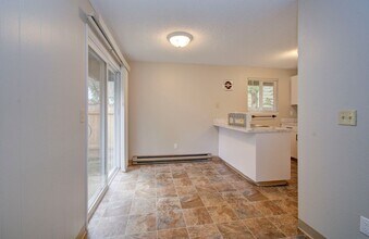 701-703 E 29th St in Vancouver, WA - Building Photo - Building Photo