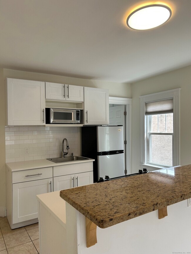 property at 102 Kings Hwy E