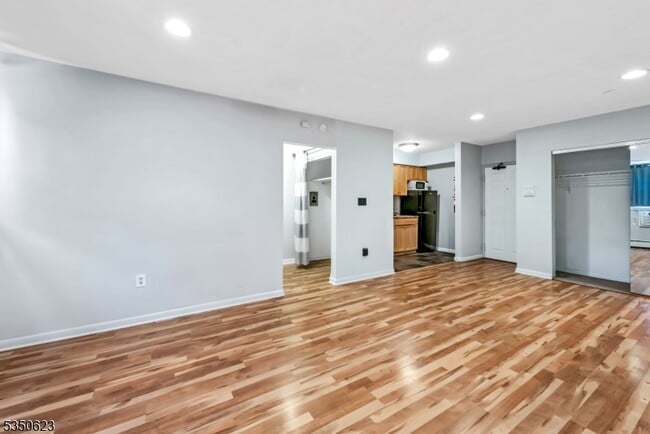 property at 37 Hill St