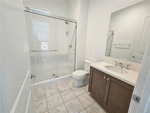 20841 Acorn Cir in Los Angeles, CA - Building Photo - Building Photo