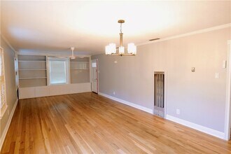 3561 Monterrey St in Corpus Christi, TX - Building Photo - Building Photo