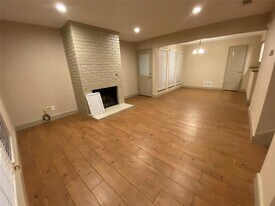 10151 Camelot Dr in Frisco, TX - Building Photo