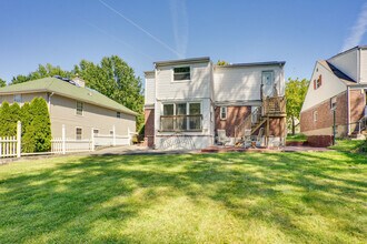 112 Rockwood Pl in Englewood, NJ - Building Photo - Building Photo