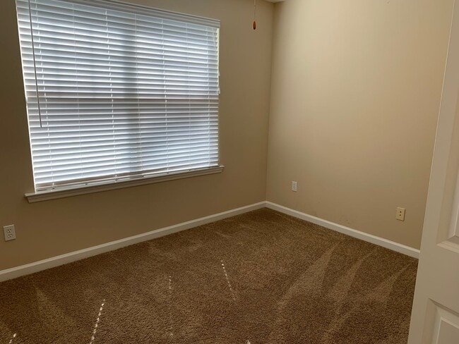 32 Tranquil Ln in Crawfordville, FL - Building Photo - Building Photo