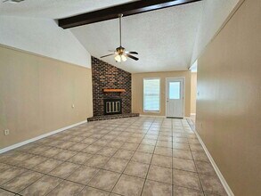 7441 Quorum Dr in Baton Rouge, LA - Building Photo - Building Photo