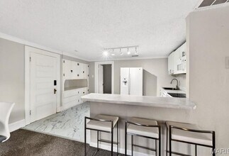 5103 Waterman Blvd in St. Louis, MO - Building Photo - Building Photo