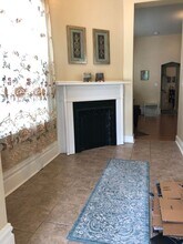 7220 Meade St in Pittsburgh, PA - Building Photo - Building Photo