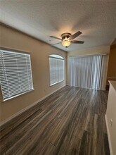 4324 S Kirkman Rd in Orlando, FL - Building Photo - Building Photo