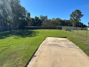 776 Lee Rd 222 in Smiths Station, AL - Building Photo - Building Photo